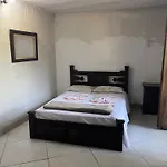 Rio Natureza Apart 116